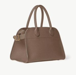 THE Row MARGAUX 10 ハンドバッグ