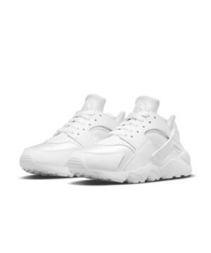 NIKE Air Huarache