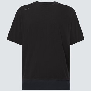 OAKLEY Rs Veil Liberty Spindle Tee