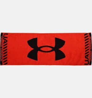 UNDER ARMOUR UAスポーツタオル