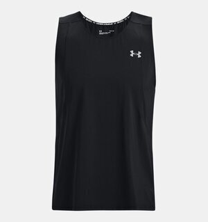 UNDER ARMOUR UAアイソチル レイザー タンク