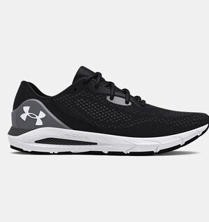UNDER ARMOUR UAホバー ソニック5（ランニング/MEN）