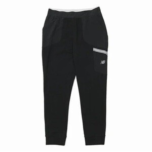 new balance Q Speed ジョガーパンツ