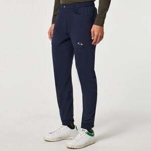 OAKLEY Skull Reversible Wind Pants 2.0