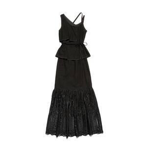 Hdxuly, Embroidery Lace Set Up