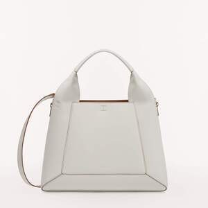 FURLA FURLA GILDA トートバッグ L Talco H