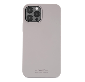 HOLDIT スマホケース
