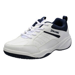 SPALDING スニーカー