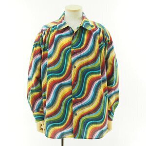 AiE Painter Shirt