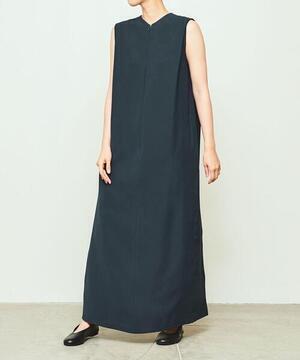 UNITED ARROWS & SONS ＜UNITED ARROWS & SONS by DAISUKE OBANA WOMEN＞ Ⅱ+ DRESS/ドレス