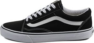 VANS トレーナー Old Skool
