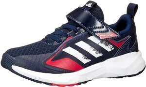 adidas キッズスニーカー