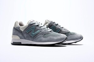 new balance M1400SB