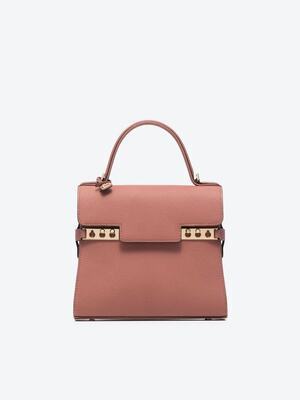 Delvaux Tempete PM