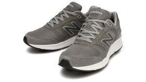 new balance MW880 GR5
