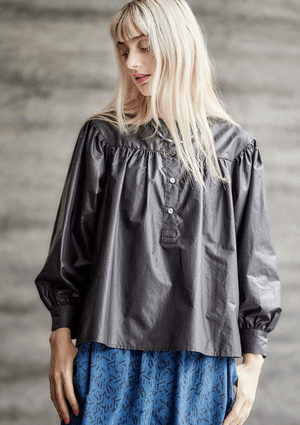 STELLA CIFFON 2022 SPRING COLLECTION