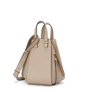 LOEWE ハンモックバッグ スモール
