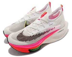 Nike Air Zoom Alphafly NEXT% FK