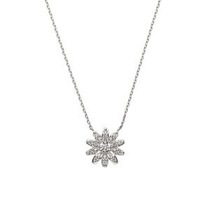 Vendome Aoyama マルガリーテス ネックレス