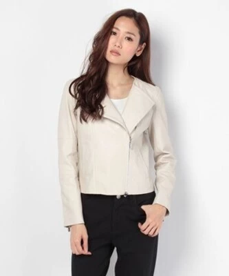 コレカウ | 石原さとみさんが5→9〜私に恋したお坊さん〜で着用され