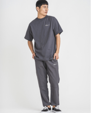 DR.DENIM Nixon Tee