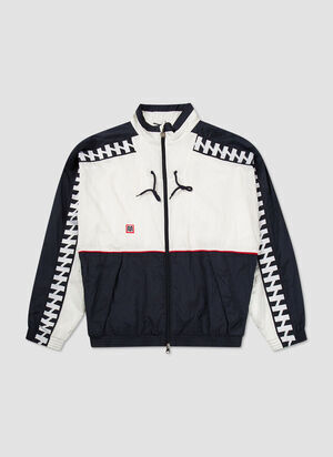 MEYBA Barrio Shell Jacket