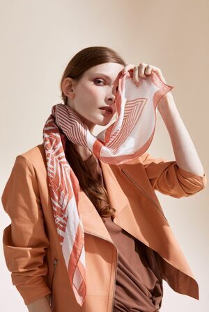 Rawtus 2022 Spring Summer collection