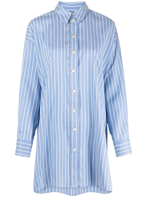ISABEL MARANT Scali シャツ