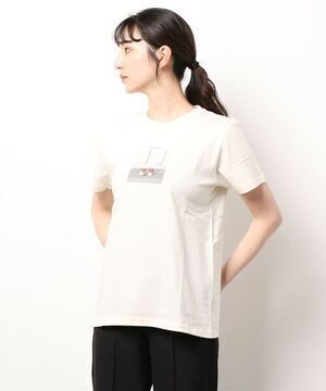 frunco frunco coffee T