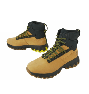 Timberland ブーツ