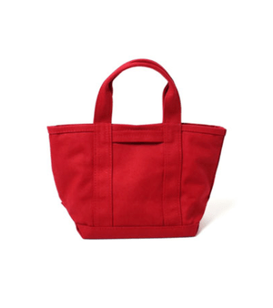ARMEN PNAM1500 (バッグ) MINI TOTE BAG