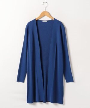 theory luxe カーディガン　CHIARO FIORE