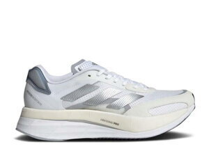 adidas アディダスアディゼロボストン10