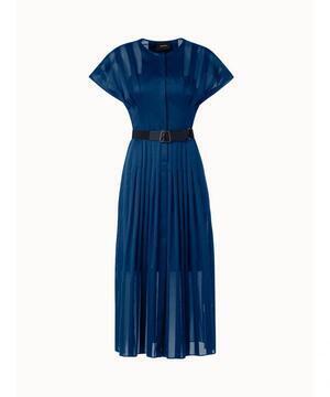 Akris DRESS