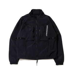 JORDAN BRAND JORDAN BRAND AS M J 23ENG STMT TRACK JKT