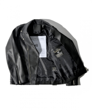 BULLISH Riders jacket