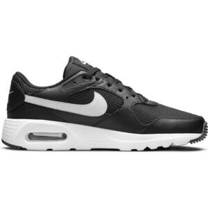 NIKE AIR MAX SC CW4555 002