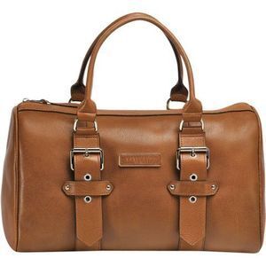 LONGCHAMP ケイト・モス・フォー・ロンシャン