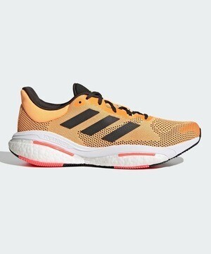 adidas Solarglide 5
