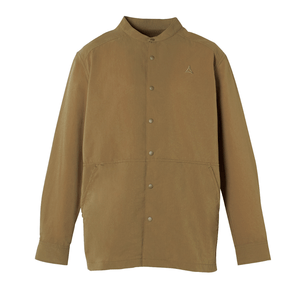 Schoffel DOT AIR LS SHIRTS