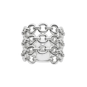 L.A.H.Vendome Aoyama ロンド・リング