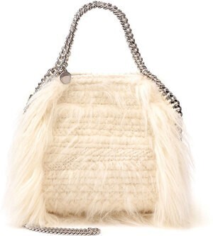 Stella McCartney NOVITA
