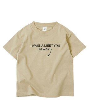 devirock Tシャツ