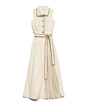 Hdxuly Classical Lady Dress