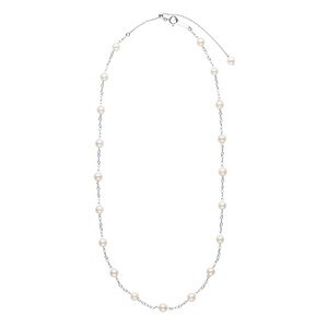 Vendome Aoyama VENDOME AOYAMA la perle ネックレス