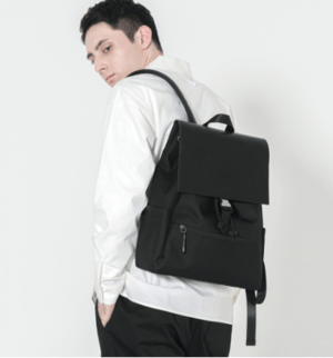 KLON KLON COMPOSED BACK PACK