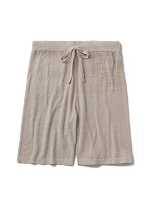 GELATO PIQUE HOMME 【HOMME】’スムーズィー’ライトクールハーフパンツ(ショートパンツ)|GELATO PIQUE HOMME(ジェラートピケ オム)|ファッション通販|ウサギオンライン公式通販サイト