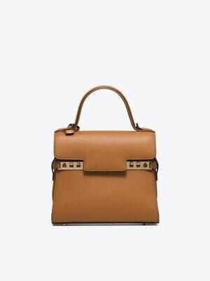 Delvaux Tempête PM