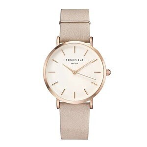 ROSEFIELD The West Village 33mm