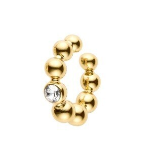 Plus Vendome Plus Vendome × RICCI EVERYDAY コラボレーション ピュアホワイト 4点セット